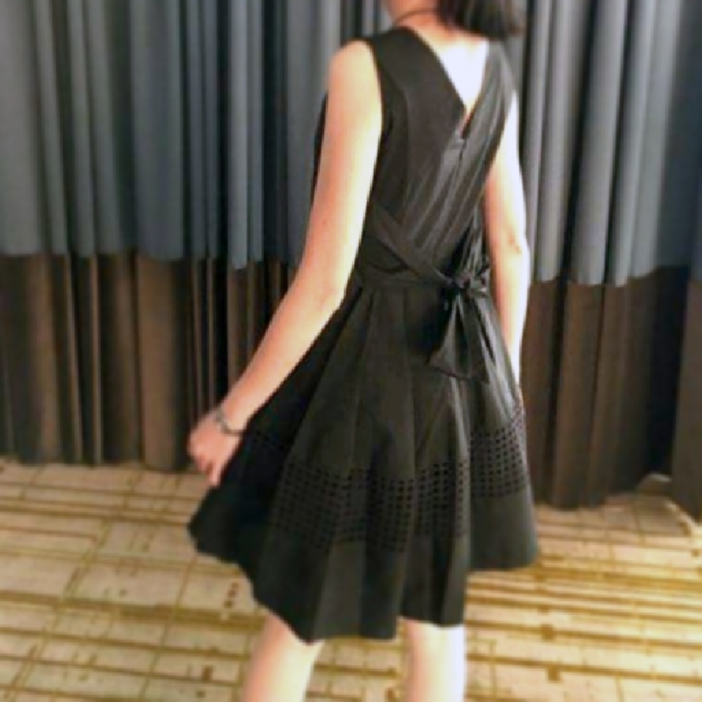 Banquet / Cocktail Dress